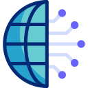 AI Icon