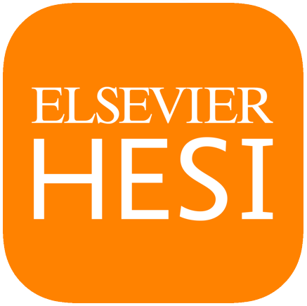 Elsevier Secure browser