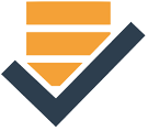 Examplify