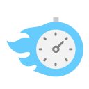 Fast Icon