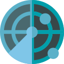 Focus Icon