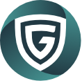 Guardian Browser