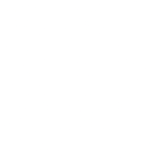 HackerEarth