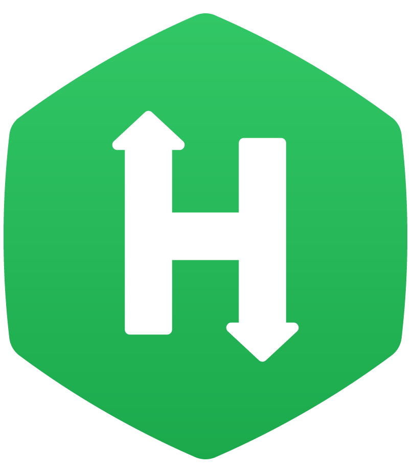HackerRank