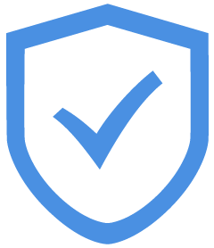 Honorlock