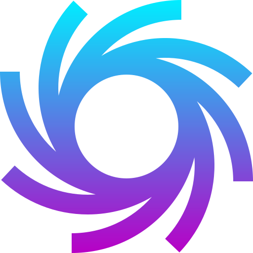 Evadus Logo