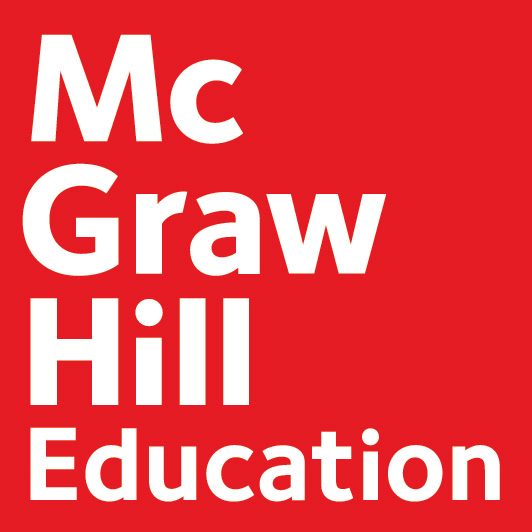 McGrawHill Education