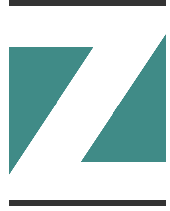 Meazure