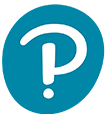 PearsonVue