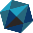 Polymorphism Icon