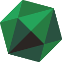Polymorphism Icon