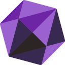 Polymorphism Icon