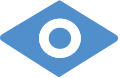 Proctortrack