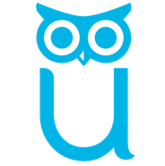 ProctorU