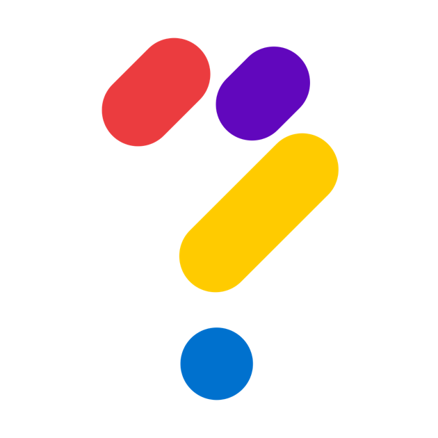 QuestionMark Browser