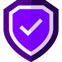 Shield Icon