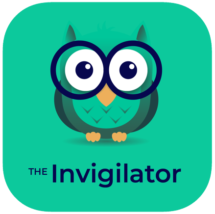 The Invigilator